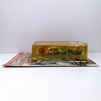 【新品/未開封】マーミット ソフビ★アンドロイドゼロワン★「ウルトラセブン」 ウルトラセブン第9話「アンドロイド0指令」に 登場する